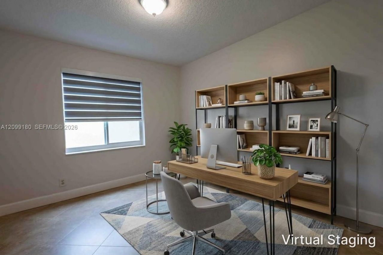 8248 NW 40th Ct , Coral Springs, FL 33065 Photo