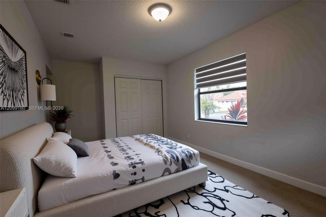 8248 NW 40th Ct , Coral Springs, FL 33065 Photo