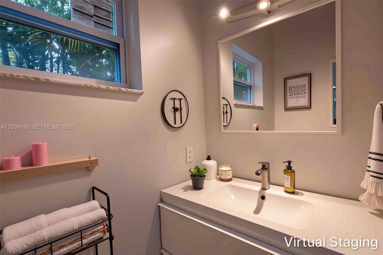 8248 NW 40th Ct , Coral Springs, FL 33065 Photo