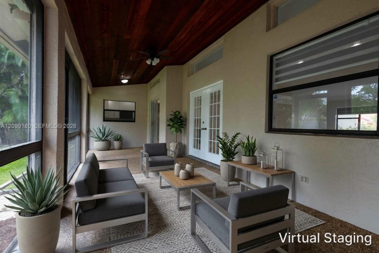 8248 NW 40th Ct , Coral Springs, FL 33065 Photo