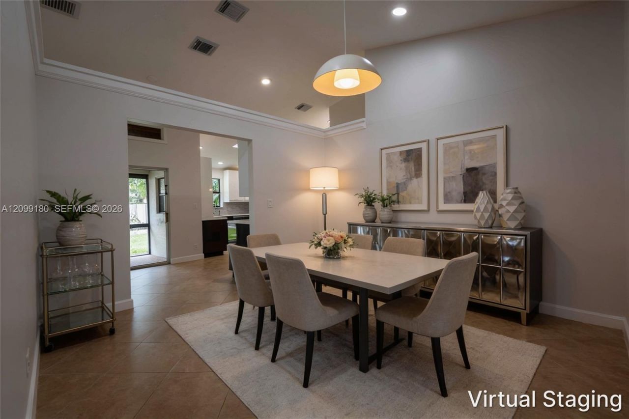 8248 NW 40th Ct , Coral Springs, FL 33065 Photo