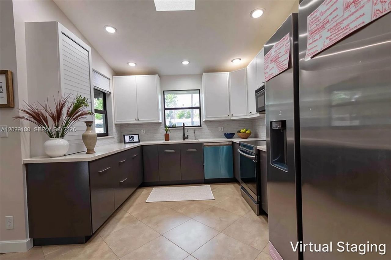 8248 NW 40th Ct , Coral Springs, FL 33065 Photo