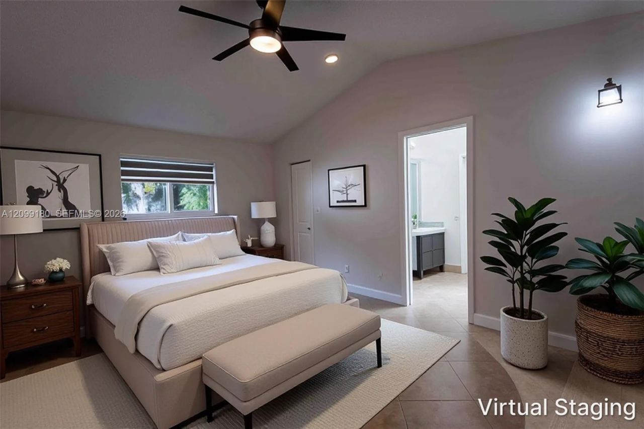 8248 NW 40th Ct , Coral Springs, FL 33065 Photo