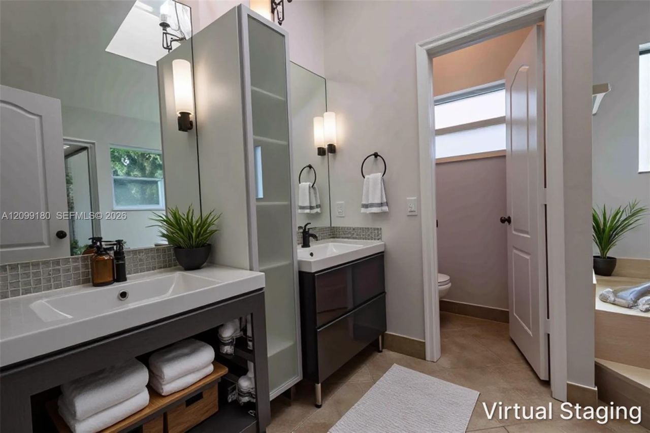 8248 NW 40th Ct , Coral Springs, FL 33065 Photo