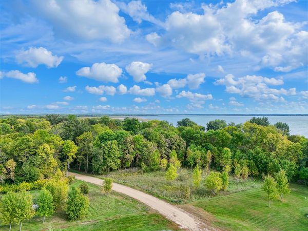 455XX Plentywood Rd , Perham, MN 56573