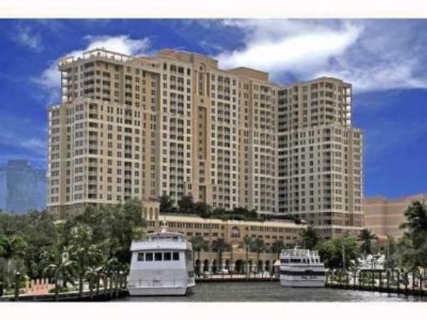511 SE 5th Avenue, Unit 607, Fort Lauderdale, FL 33301