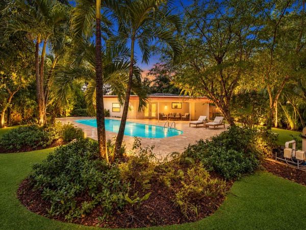 722 SW 16TH Court, Fort Lauderdale, FL 33315