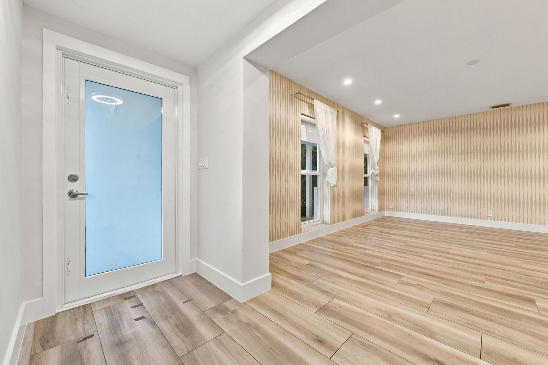 722 SW 16th Court, Fort Lauderdale, FL 33315 Photo