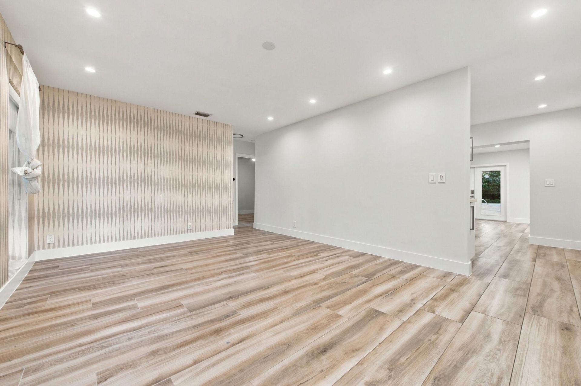 722 SW 16th Court, Fort Lauderdale, FL 33315 Photo