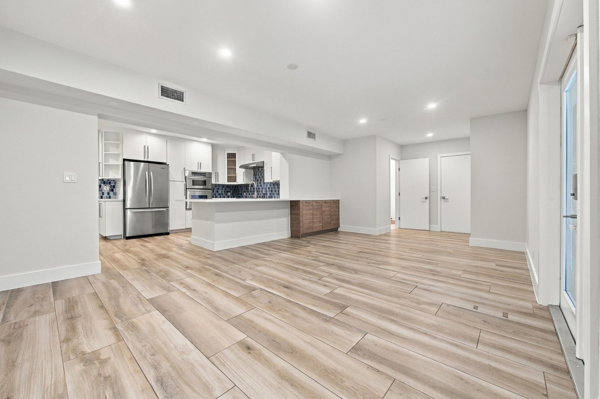 722 SW 16th Court, Fort Lauderdale, FL 33315 Photo