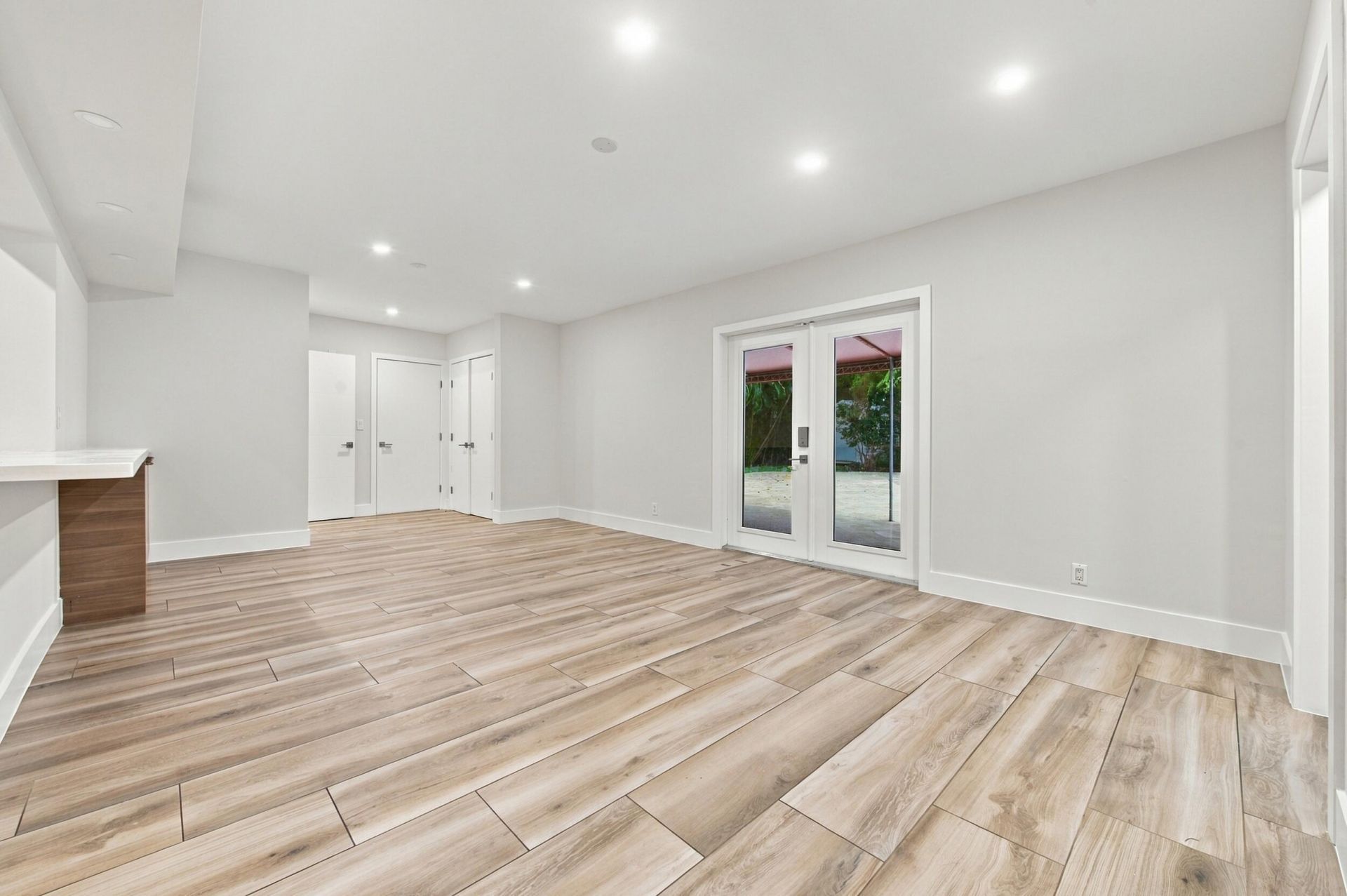 722 SW 16th Court, Fort Lauderdale, FL 33315 Photo