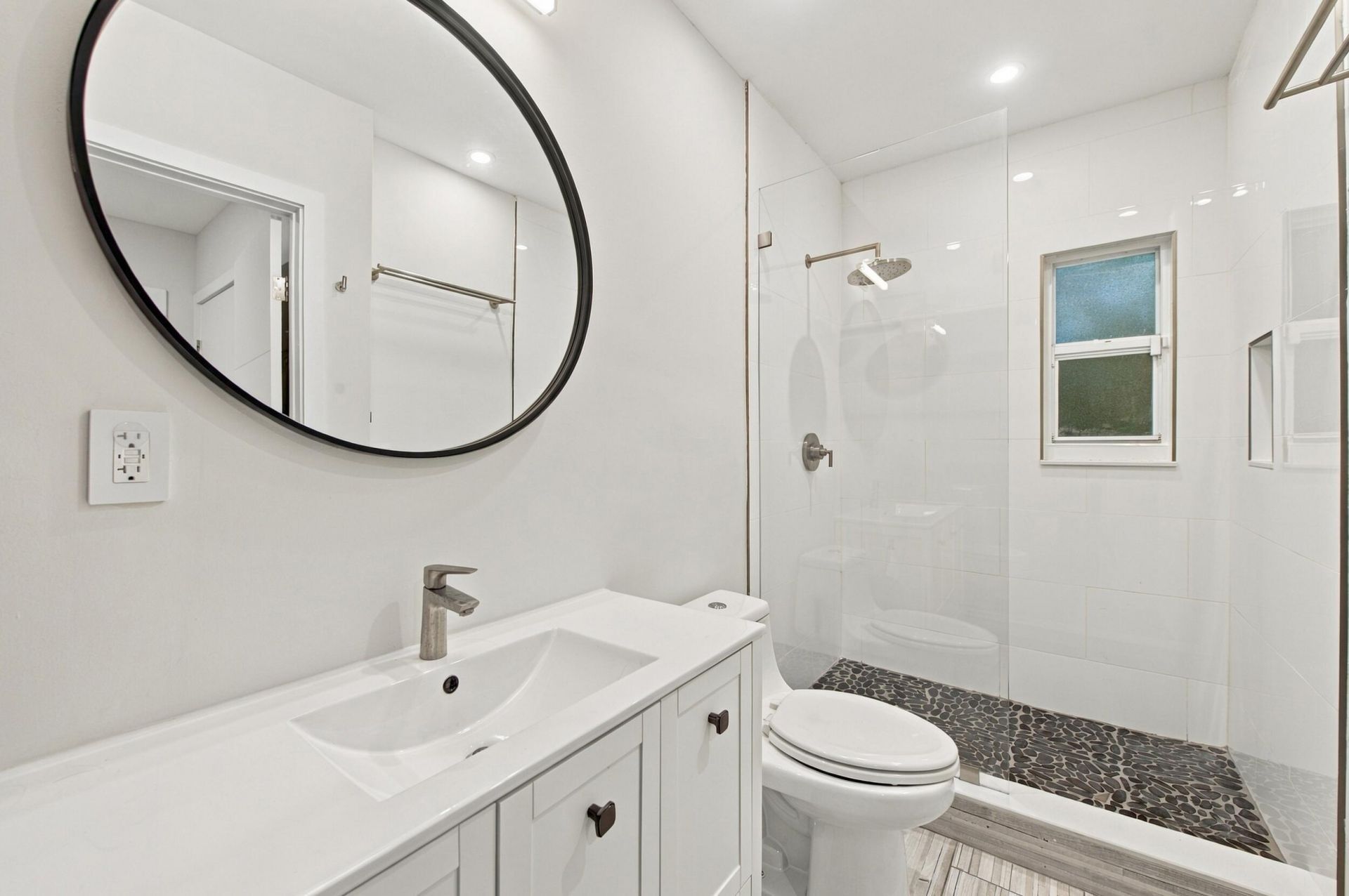 722 SW 16th Court, Fort Lauderdale, FL 33315 Photo