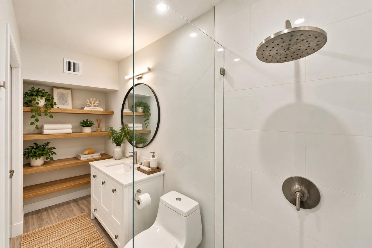 722 SW 16th Court, Fort Lauderdale, FL 33315 Photo