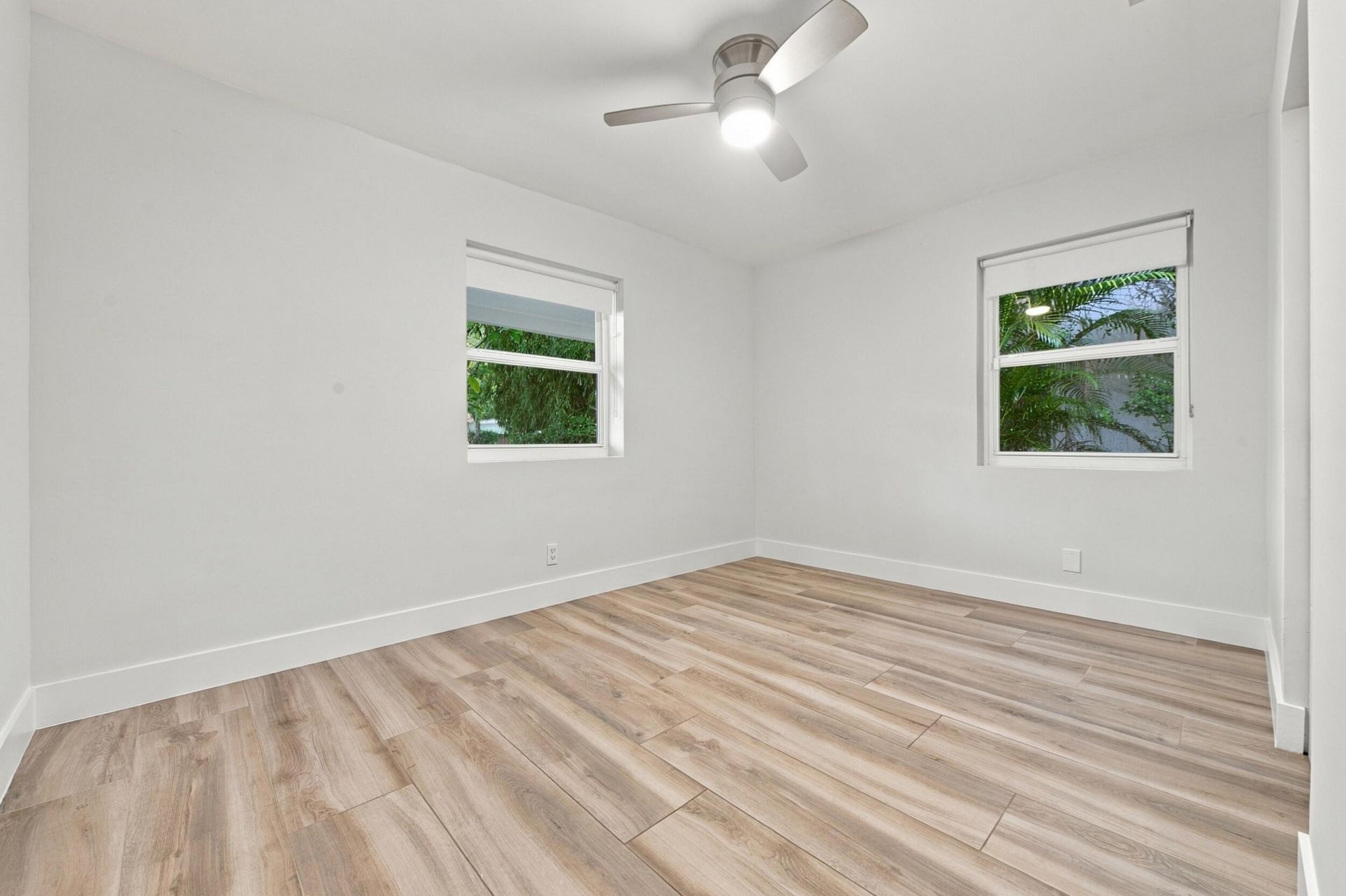 722 SW 16th Court, Fort Lauderdale, FL 33315 Photo