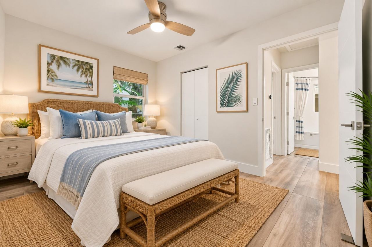 722 SW 16th Court, Fort Lauderdale, FL 33315 Photo