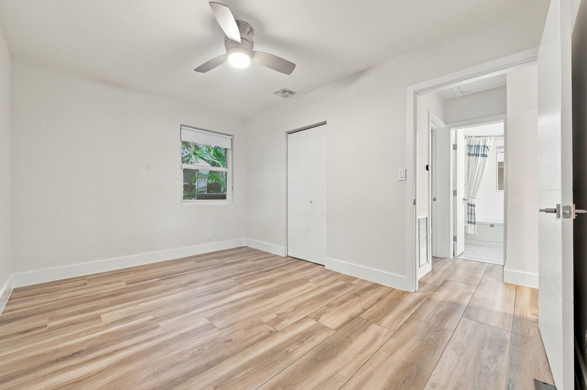 722 SW 16th Court, Fort Lauderdale, FL 33315 Photo