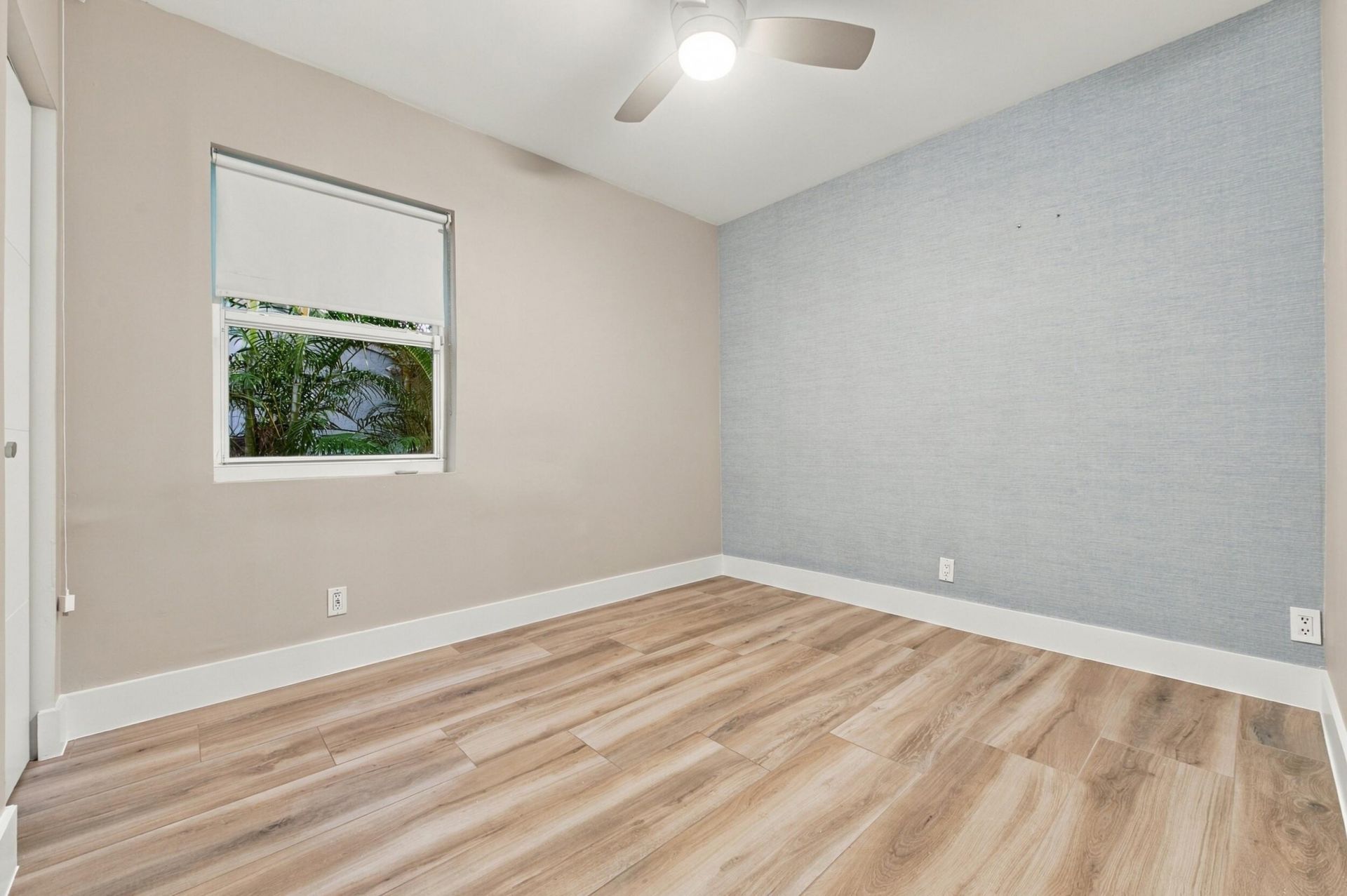 722 SW 16th Court, Fort Lauderdale, FL 33315 Photo