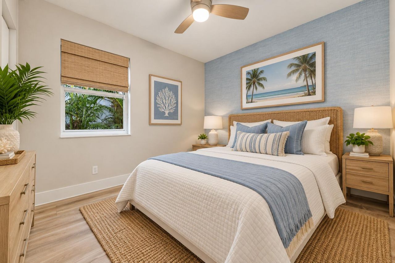 722 SW 16th Court, Fort Lauderdale, FL 33315 Photo