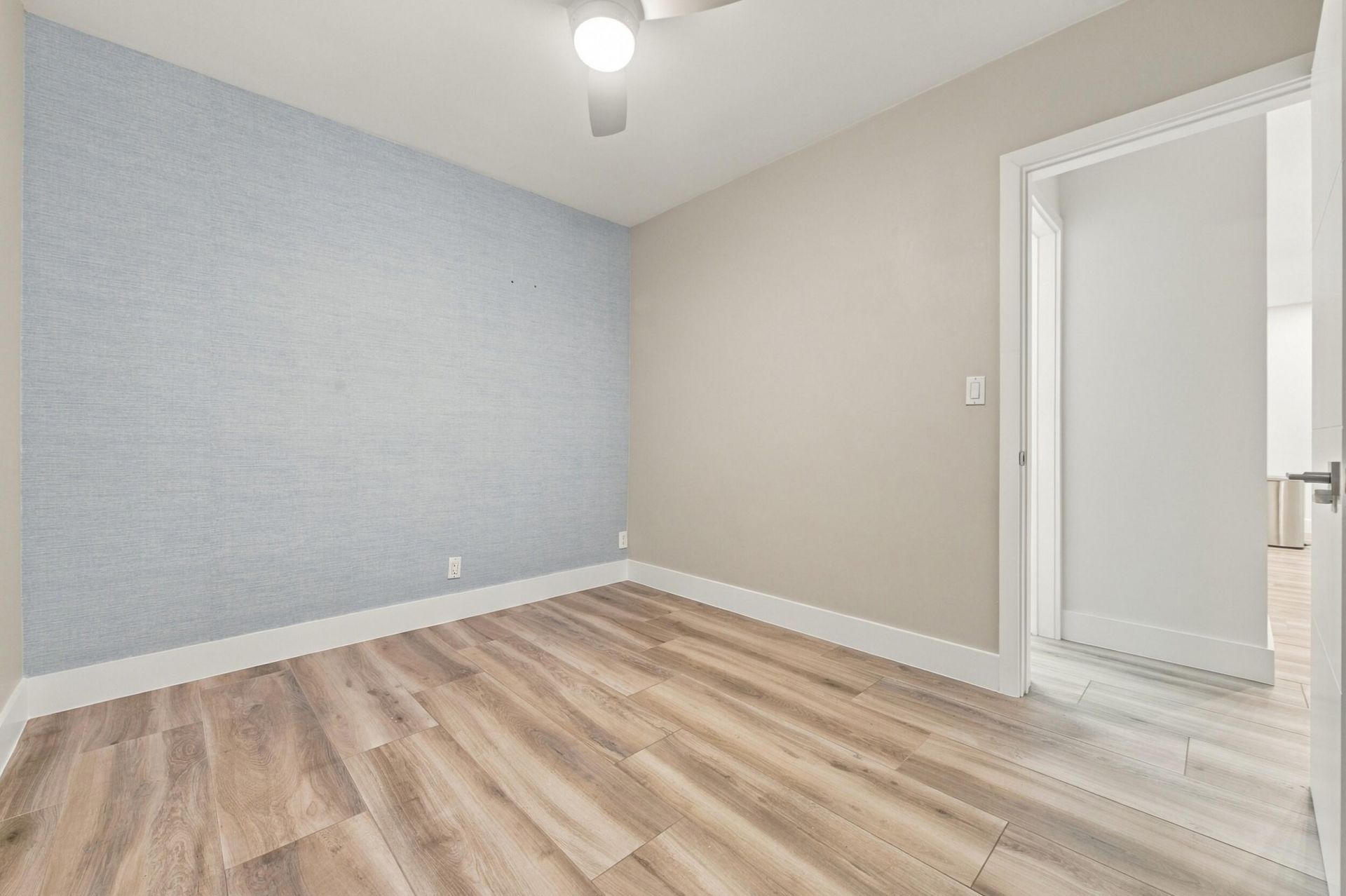 722 SW 16th Court, Fort Lauderdale, FL 33315 Photo