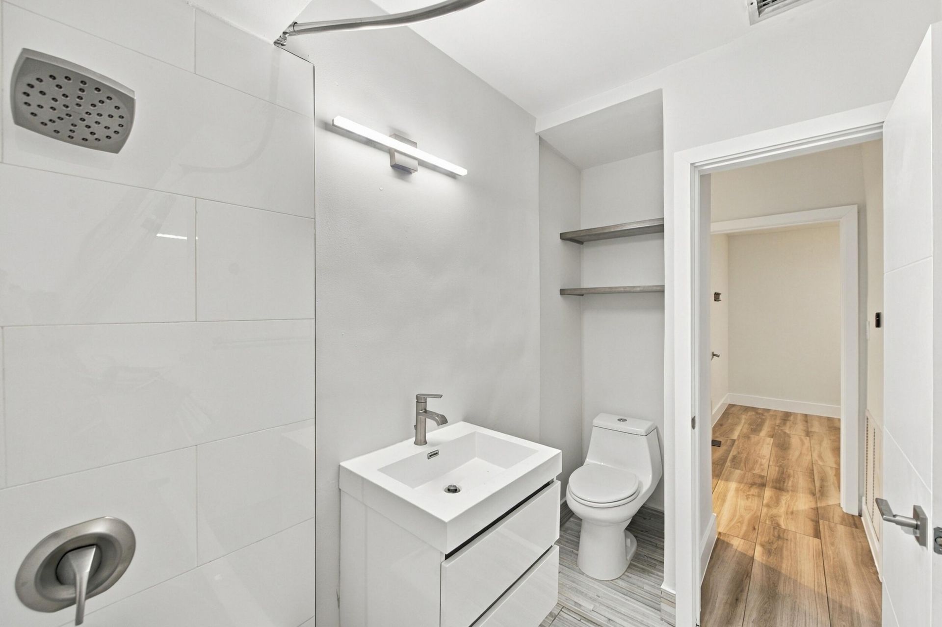 722 SW 16th Court, Fort Lauderdale, FL 33315 Photo