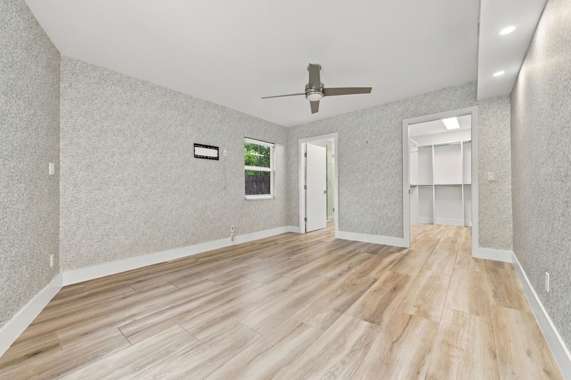 722 SW 16th Court, Fort Lauderdale, FL 33315 Photo