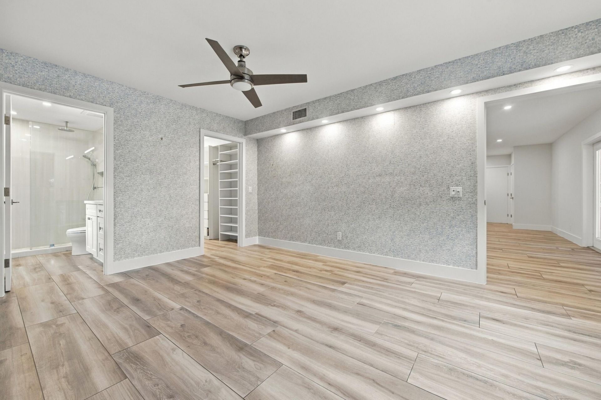 722 SW 16th Court, Fort Lauderdale, FL 33315 Photo