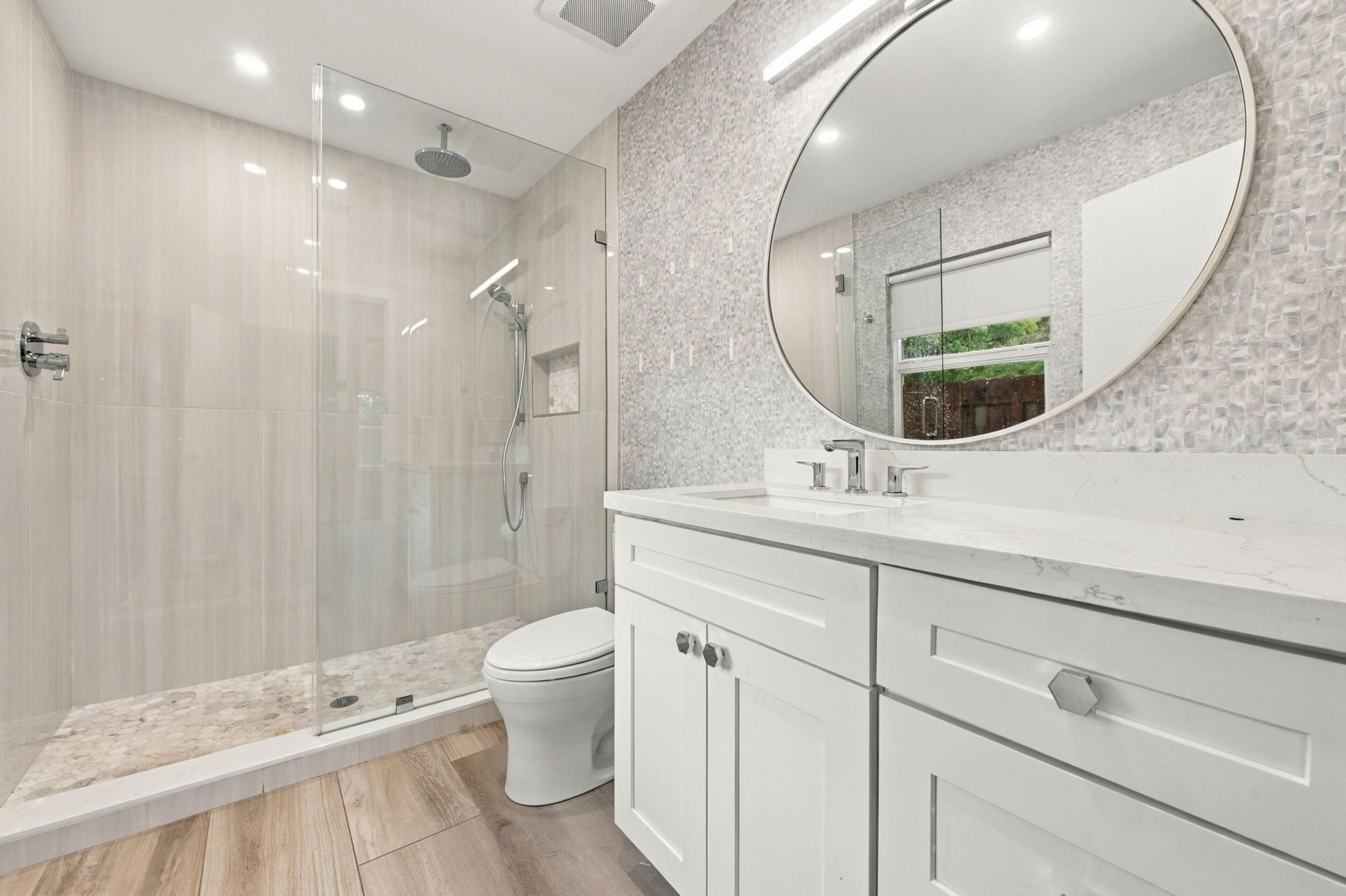 722 SW 16th Court, Fort Lauderdale, FL 33315 Photo