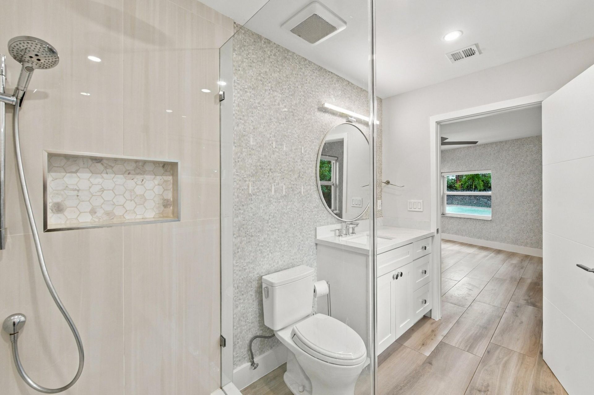 722 SW 16th Court, Fort Lauderdale, FL 33315 Photo