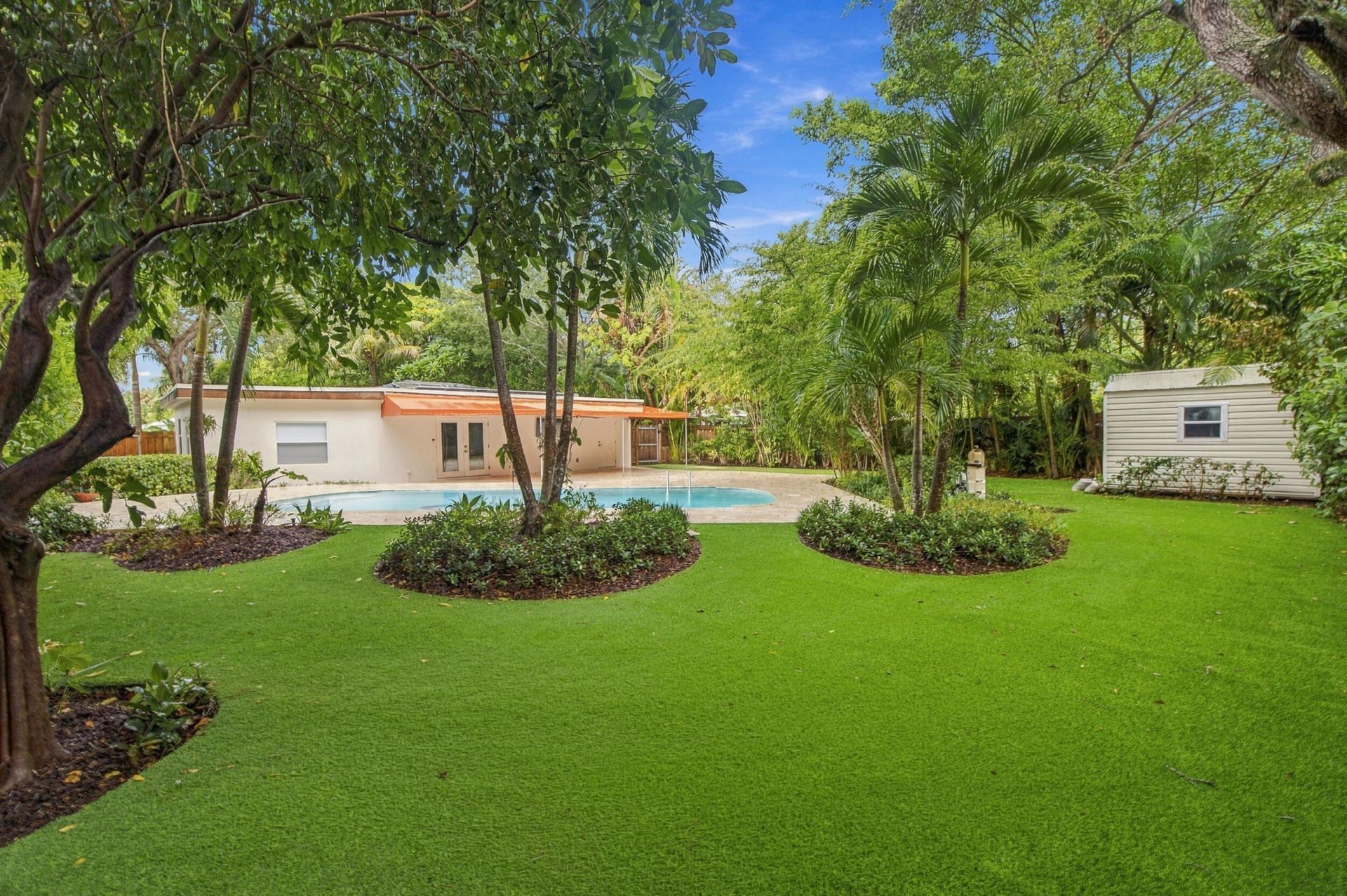 722 SW 16th Court, Fort Lauderdale, FL 33315 Photo