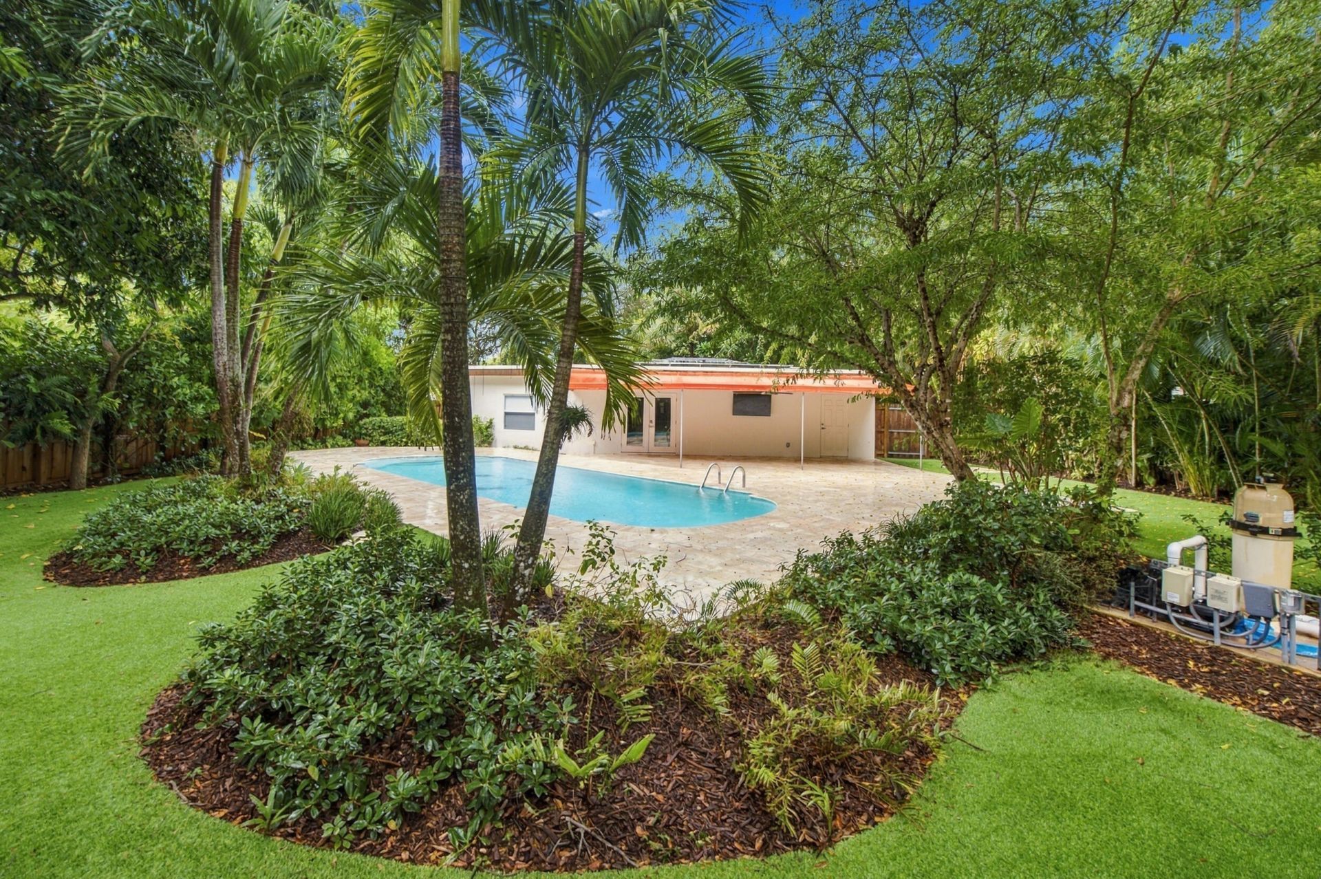 722 SW 16th Court, Fort Lauderdale, FL 33315 Photo