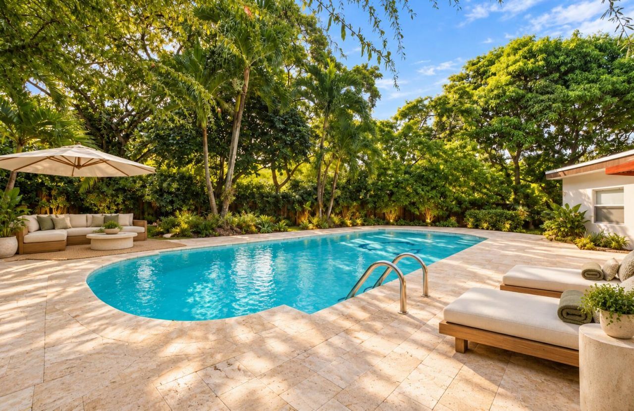 722 SW 16th Court, Fort Lauderdale, FL 33315 Photo