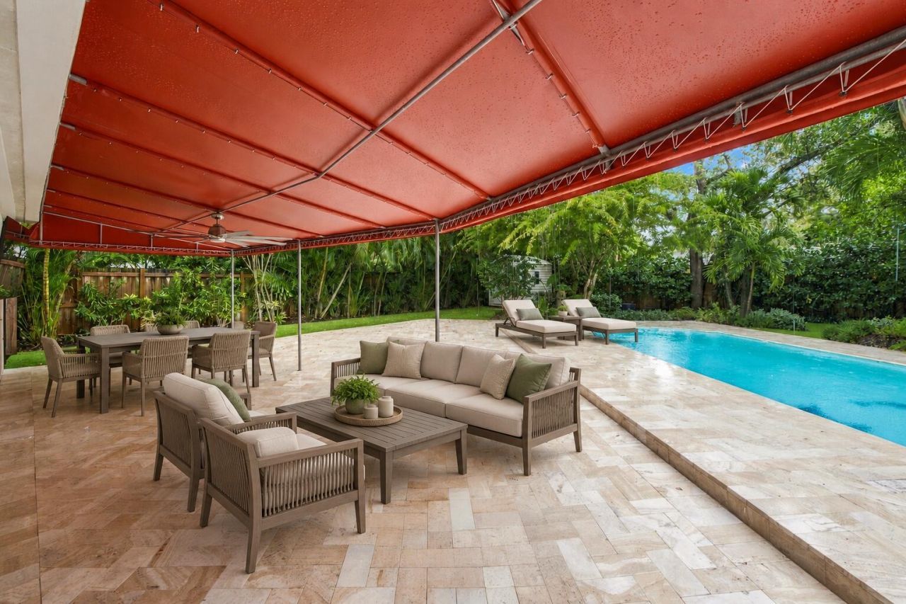 722 SW 16th Court, Fort Lauderdale, FL 33315 Photo