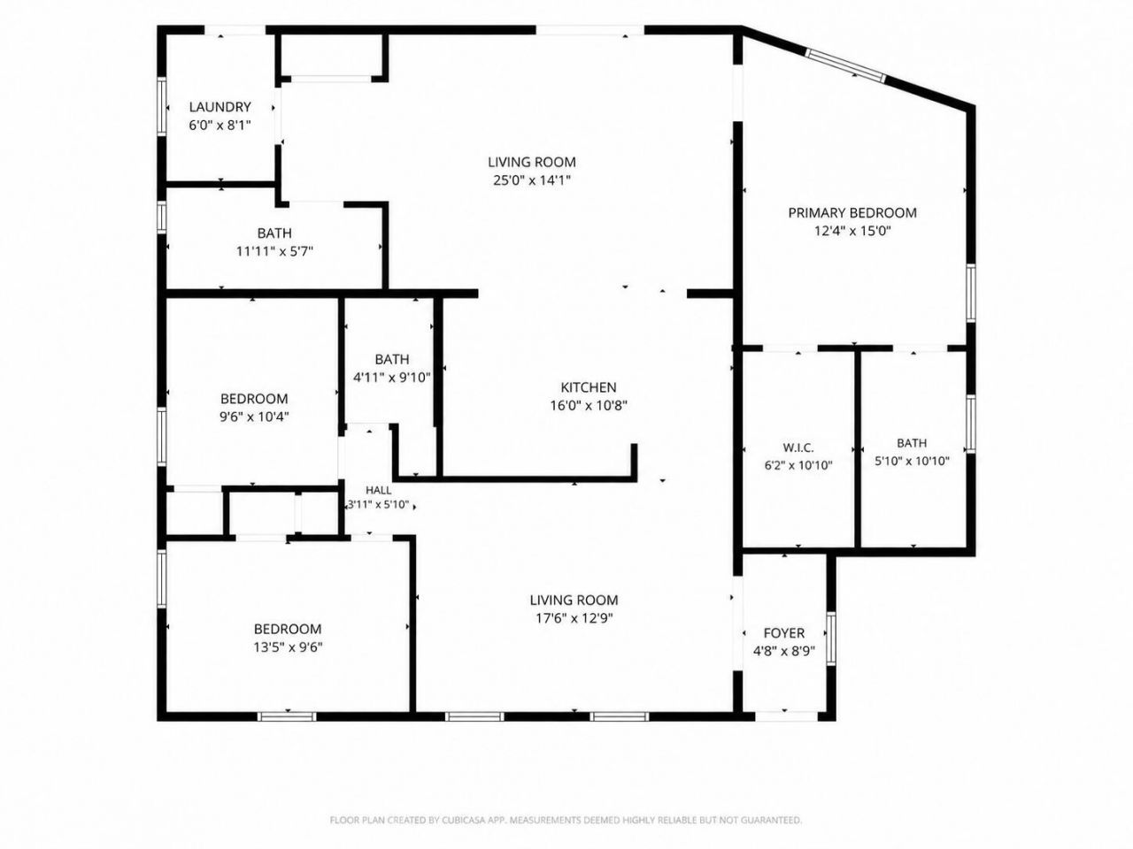 722 SW 16th Court, Fort Lauderdale, FL 33315 Photo