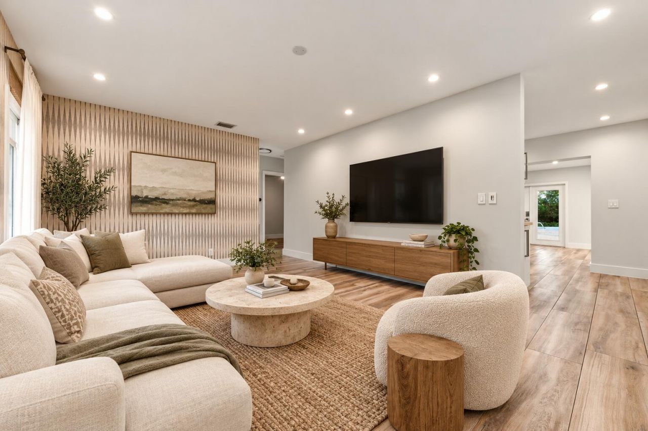722 SW 16th Court, Fort Lauderdale, FL 33315 Photo