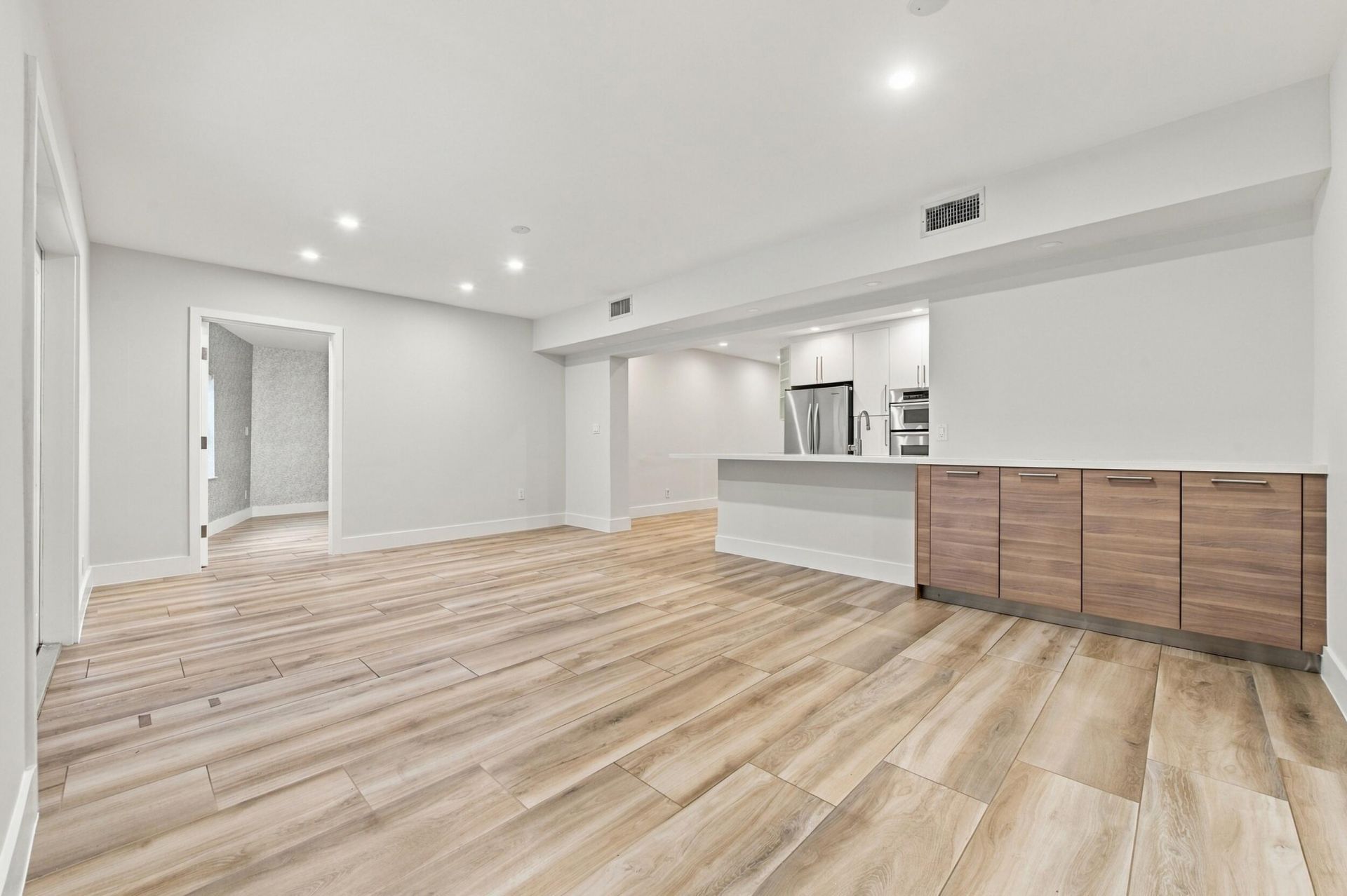 722 SW 16th Court, Fort Lauderdale, FL 33315 Photo