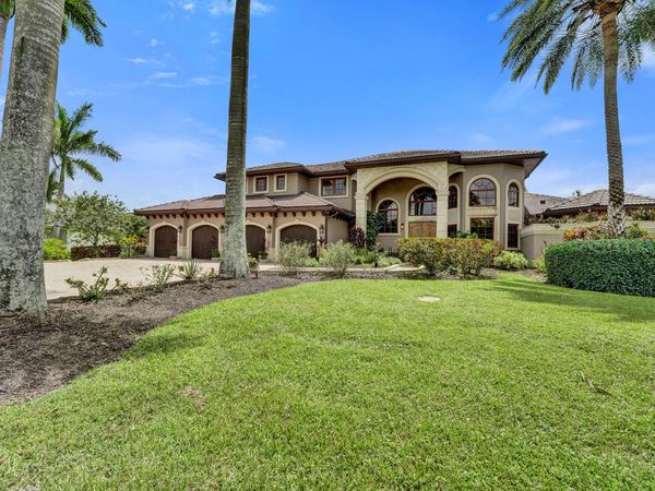 12020 NW 12th Street, Plantation, FL 33323