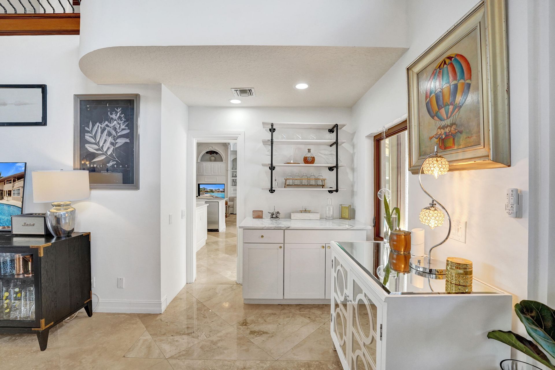 12020 NW 12th Street, Plantation, FL 33323 Photo