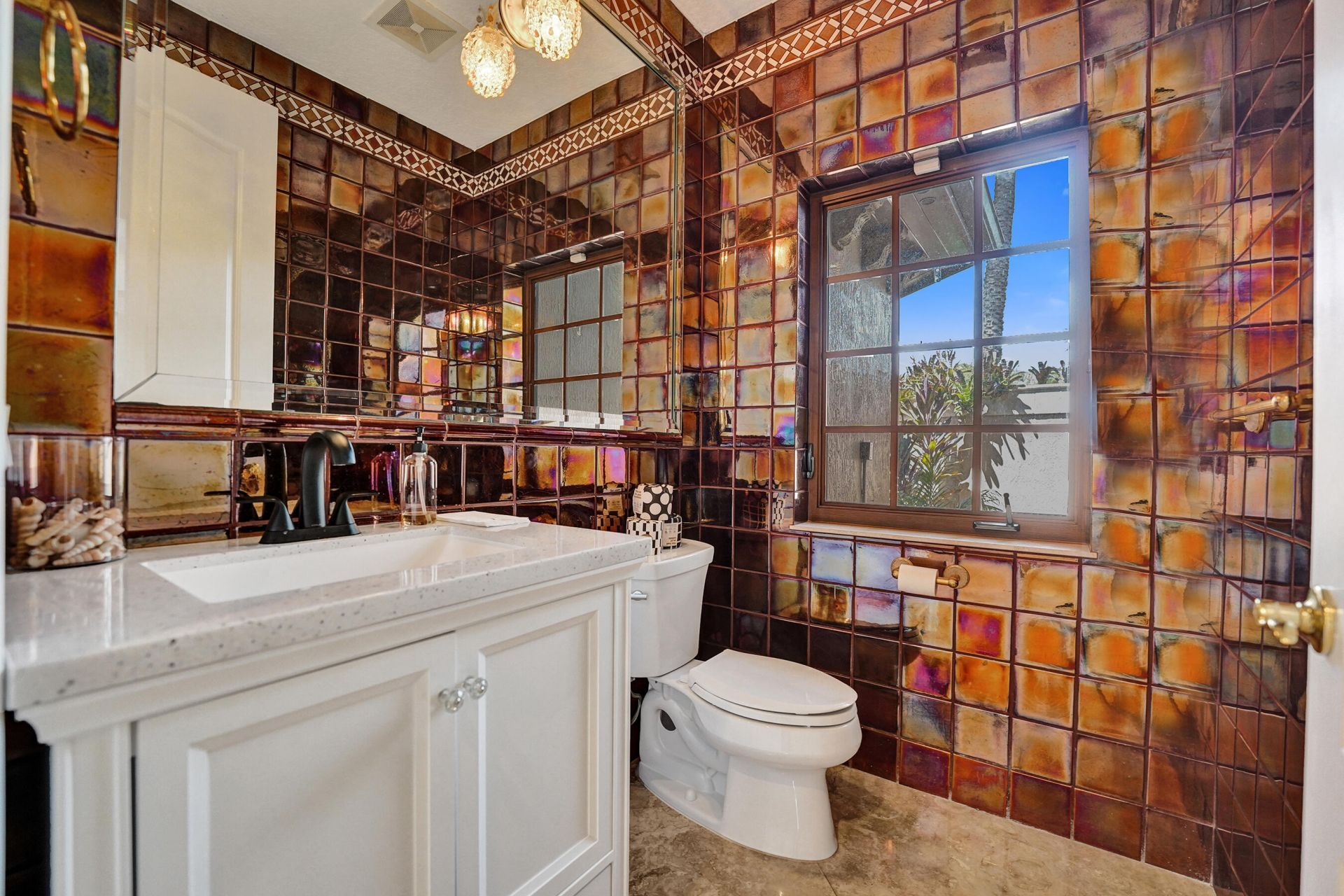 12020 NW 12th Street, Plantation, FL 33323 Photo