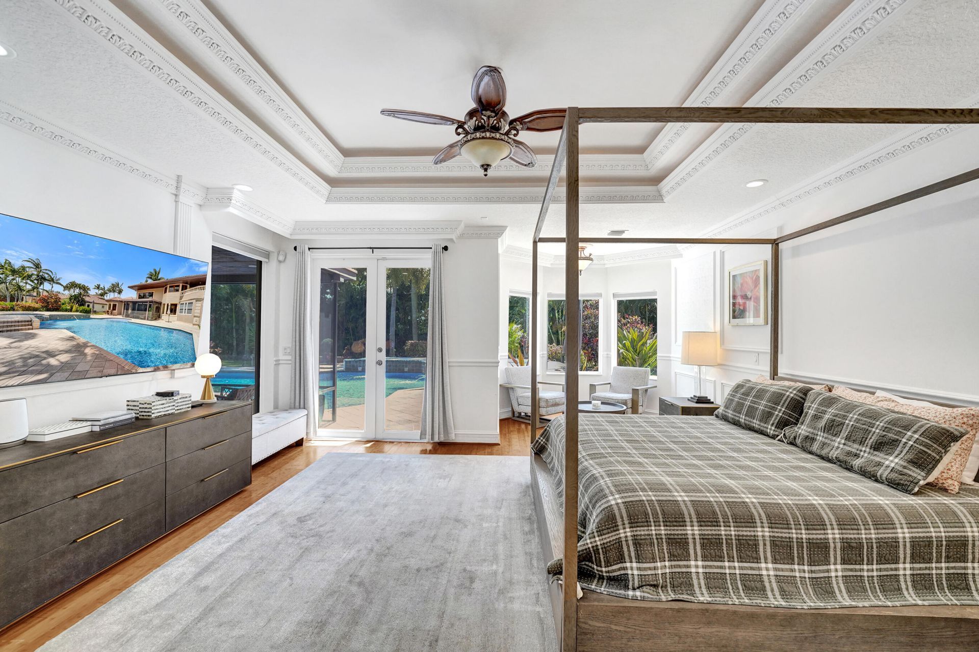 12020 NW 12th Street, Plantation, FL 33323 Photo