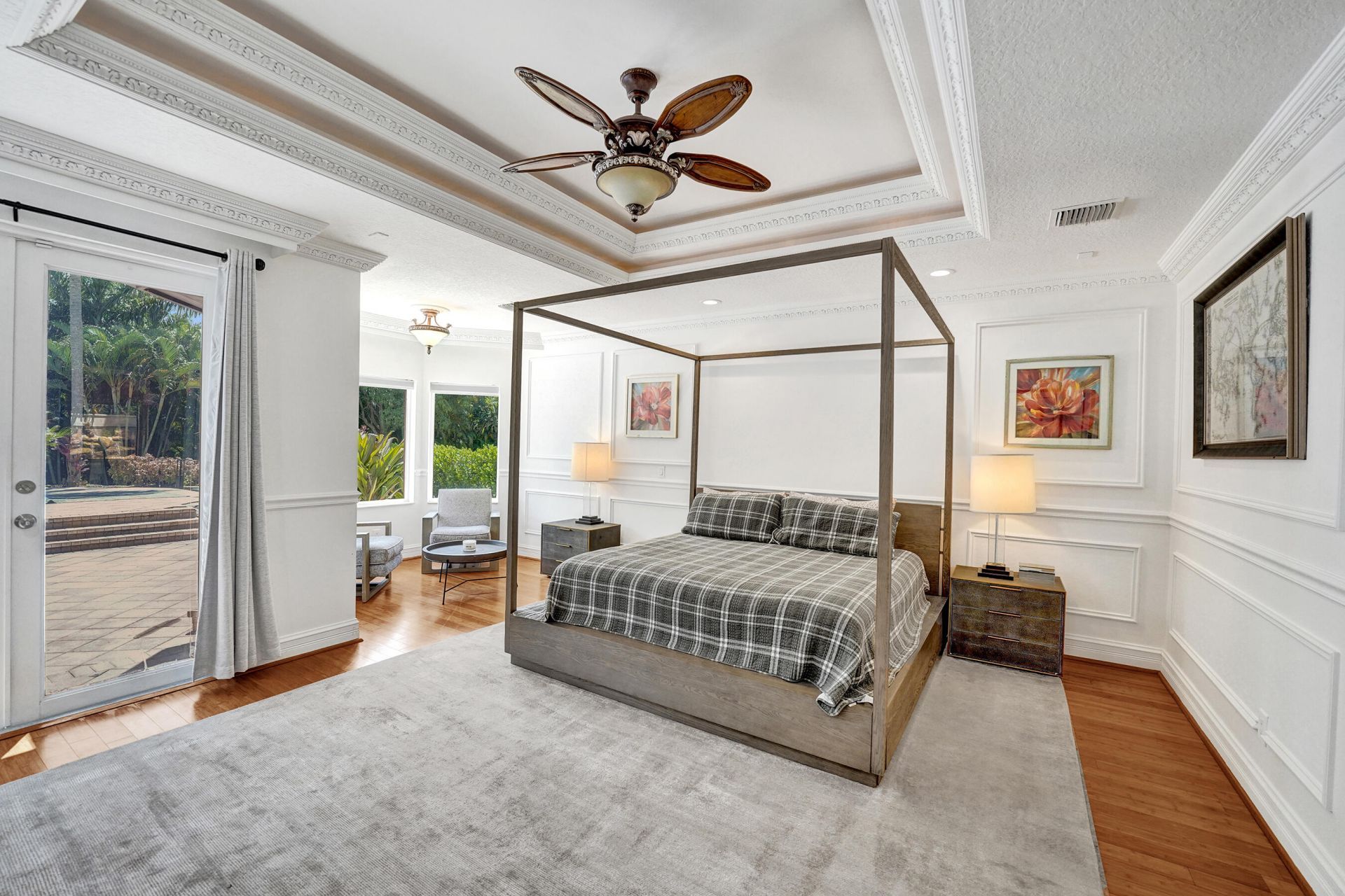 12020 NW 12th Street, Plantation, FL 33323 Photo