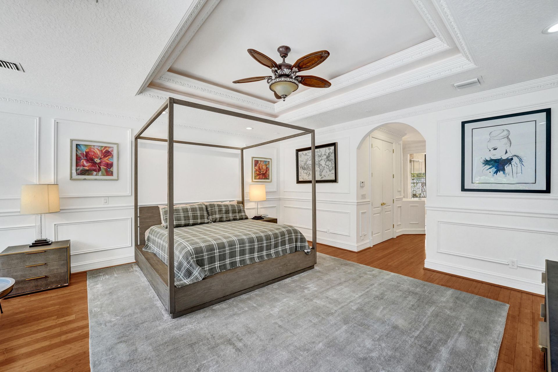 12020 NW 12th Street, Plantation, FL 33323 Photo