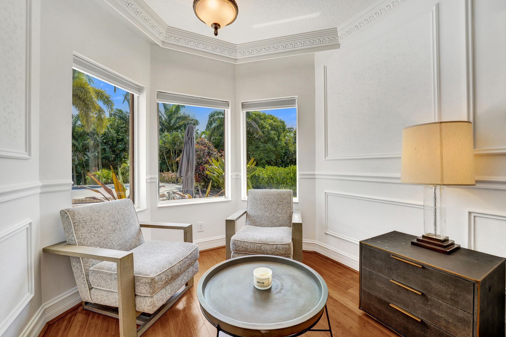 12020 NW 12th Street, Plantation, FL 33323 Photo