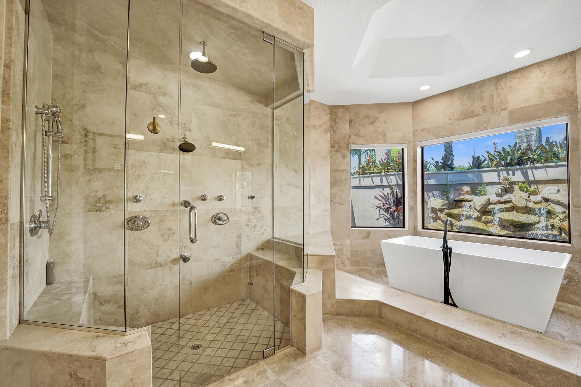 12020 NW 12th Street, Plantation, FL 33323 Photo