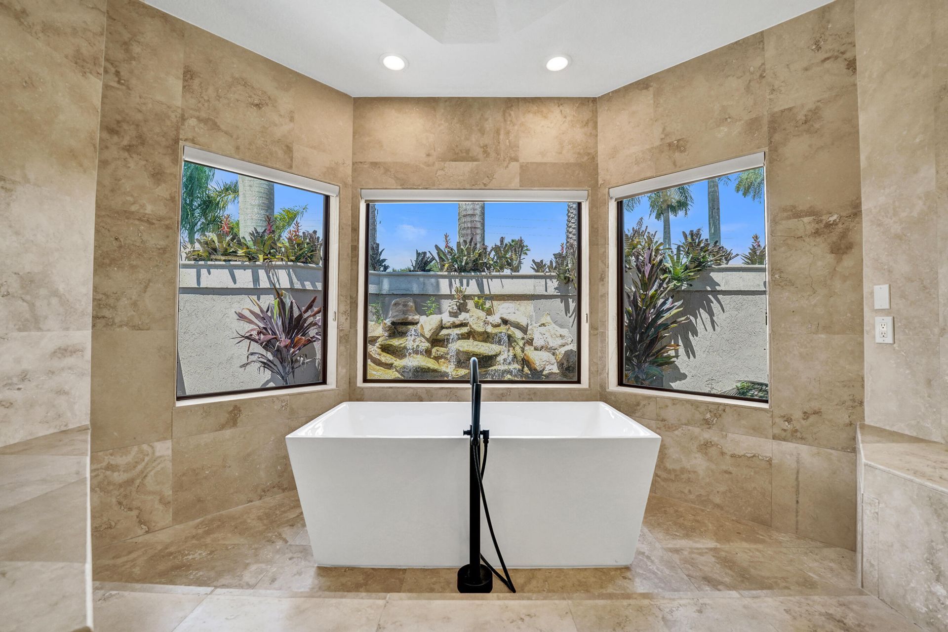 12020 NW 12th Street, Plantation, FL 33323 Photo