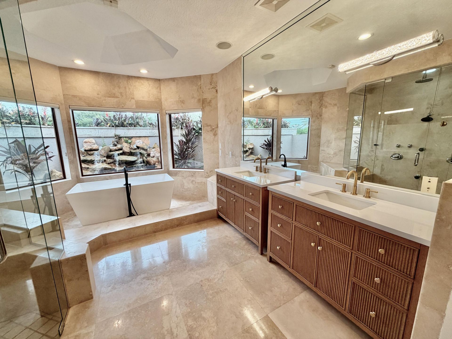 12020 NW 12th Street, Plantation, FL 33323 Photo