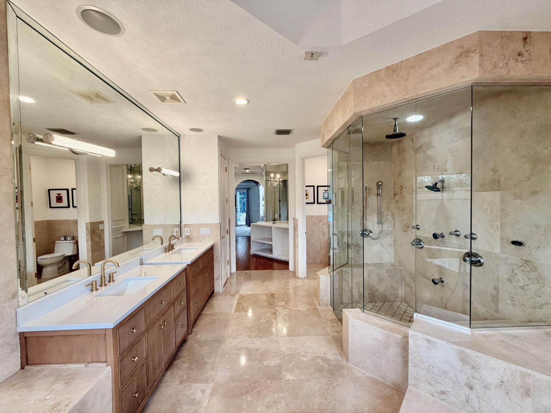 12020 NW 12th Street, Plantation, FL 33323 Photo