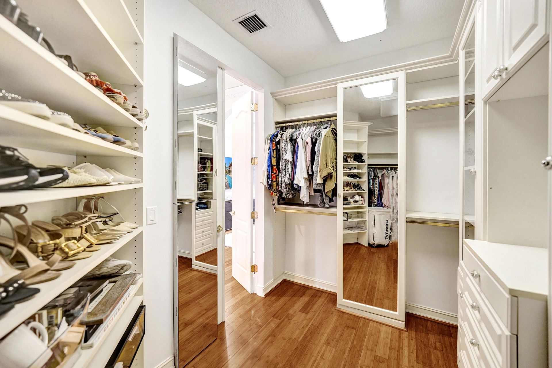 12020 NW 12th Street, Plantation, FL 33323 Photo