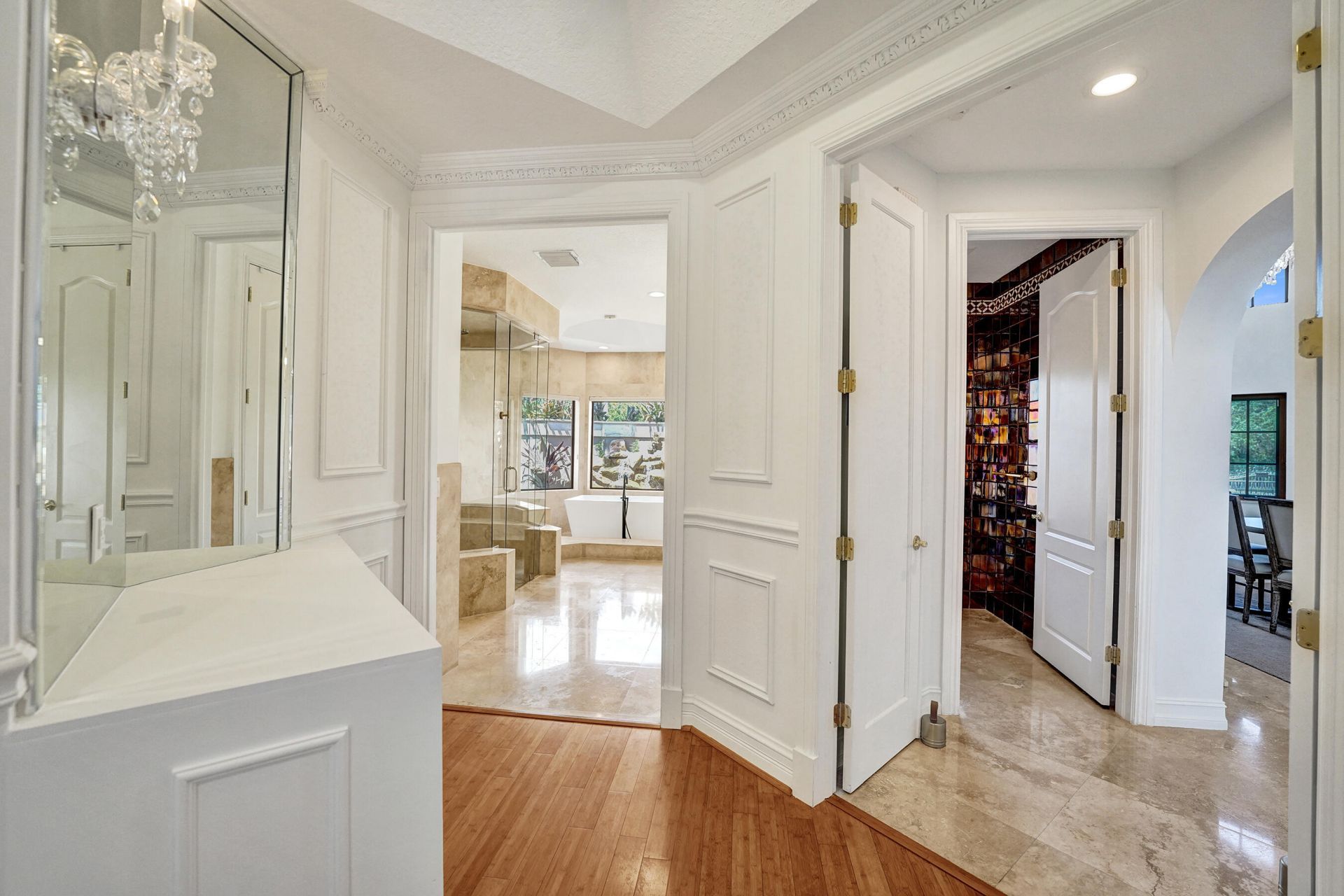 12020 NW 12th Street, Plantation, FL 33323 Photo