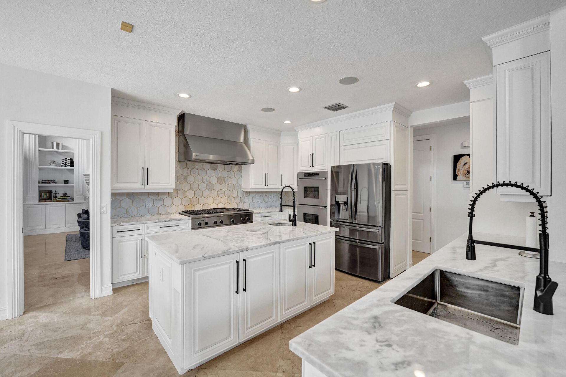 12020 NW 12th Street, Plantation, FL 33323 Photo