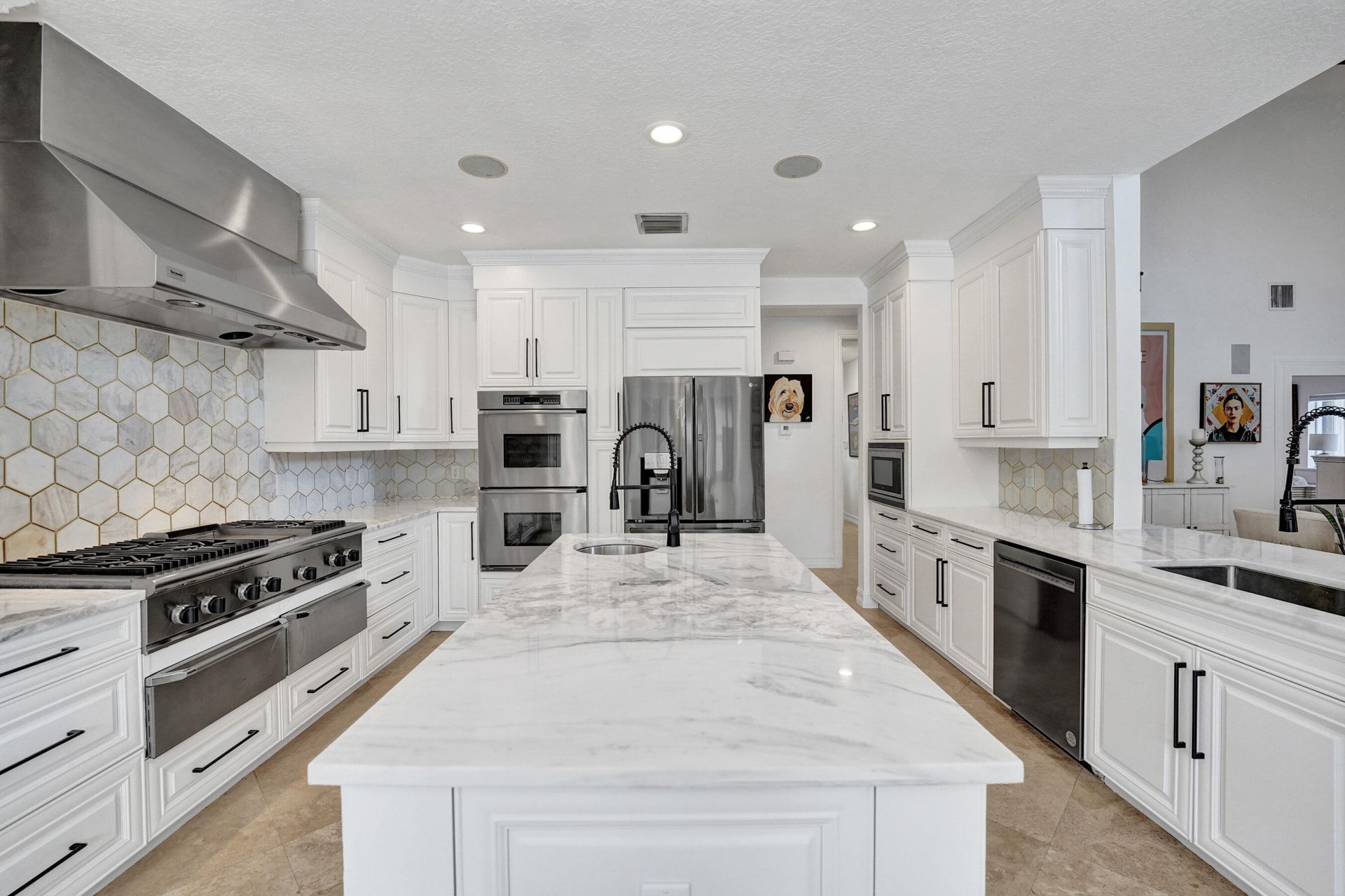 12020 NW 12th Street, Plantation, FL 33323 Photo